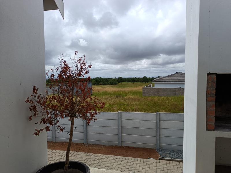 3 Bedroom Property for Sale in Darling Western Cape